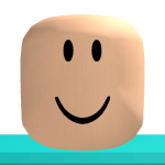 @wravehail2019