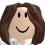 Wwttrrss0