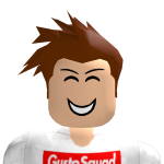 @gustas3357