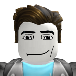 HE_RMAN45