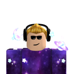 @Lizardguy1414