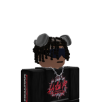 @savlif3lover