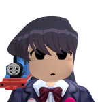 @thomasthetrainnumbe1