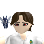 Jaaayyy214's avatar