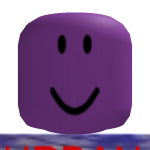 @UgandaWeaponMaster