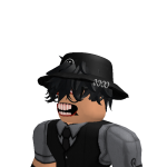@AnthonyBlox777