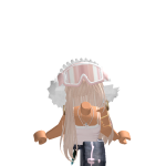 @adr1kq
