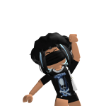 @Deajahwolfpup1