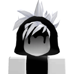 @ultimateprogamermove