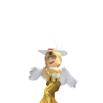 @abyx7a