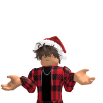 @Your123281