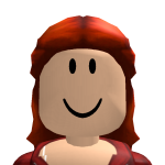 Ptitac1