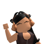 Idc