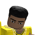 evan24