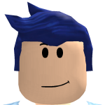 popy123456789108
