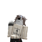 @Wunderpus2222