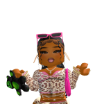 @1Da_ExclusiveJJ4