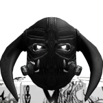 @Blestrond