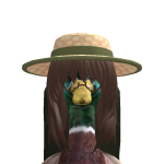 @thepiggysquid