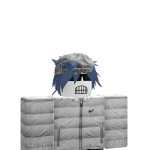 @hurrypoopers