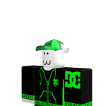 @xhz_qwq