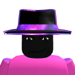 @horseofthanos