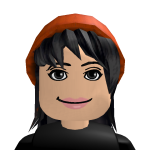 @Hajerdj