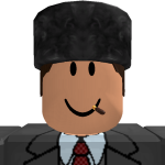 @kocurek228