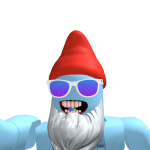 @Skulldabber