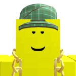 @SpongeDupe