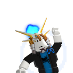 @MetaQuest2Testing