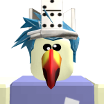 @windlike