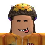 @0agok