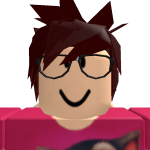 @XDANNY1X