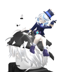 @ee21490