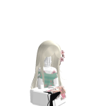 @lmark28