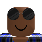 @deadman3t