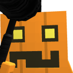 @PrecutMammal965