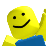 @TrueBlue252
