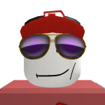 @ThAt0neMask