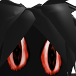 oisiigohann