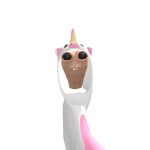 @L1zisapicklel0v3r