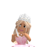 @H3ARTS43L