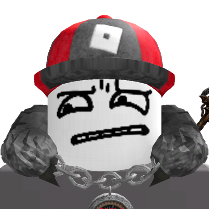roblox_user_287505890
