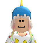 @youtub_earth