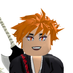 @SichigoPlayz