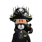 @TnTMax23456TnT