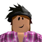 @wildsarge123