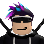 @GuyMockYT