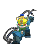@babymetalsonic98